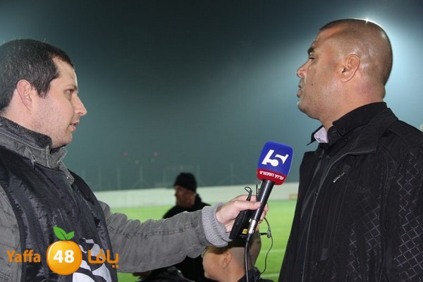 lud abna2 0212 (59).JPG